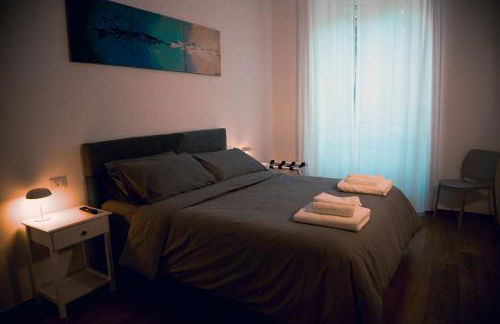 Testaccio Dream House - Foto 44