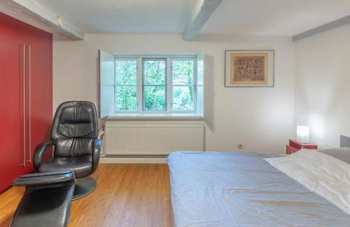 Ferientraum Eiderstedt - Foto 23