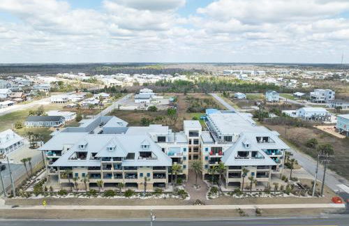 Beach Paradise - Perfect Ocean Sunset Views with Pool & Sauna & Breakfast! - Foto 36