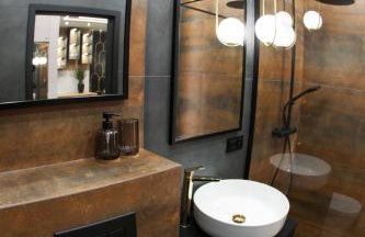 Apartament POSEJDON Gliwice - Foto 4