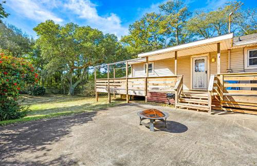 8635 - High on the Hill - Foto 6