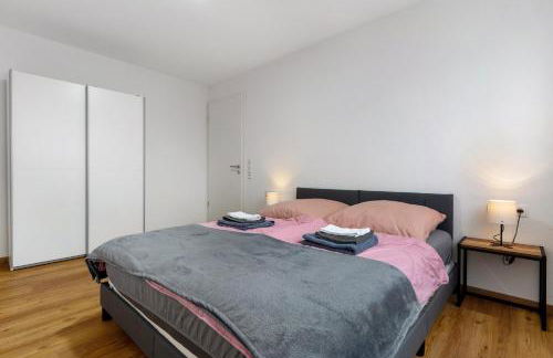 Fewo im Eichengrund - Foto 43