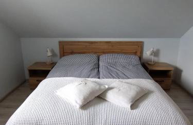 DOMEK na polance - Foto 23