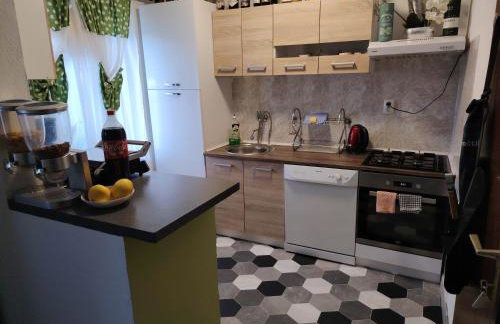 Holiday home Ivano - Foto 3