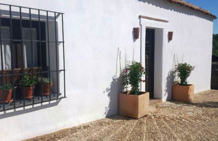 Casa con encanto el Castaño- Casa del Agua - Foto 5