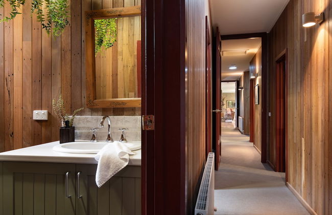 Gumtree Spring - Foto 24