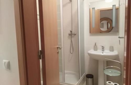 Salgados Sea View Apartment - Foto 19