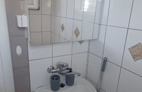 christos cottage! comfortable and quiet! - Foto 9