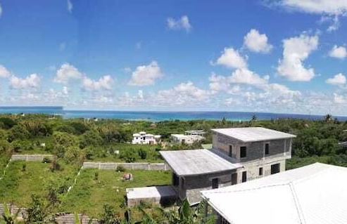 Posada Nativa Claymount View - Foto 36