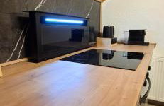 Monte Symphony - Foto 27