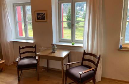 Haus Waldeck - Foto 22