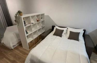 Apartamento supercéntrico - Foto 6
