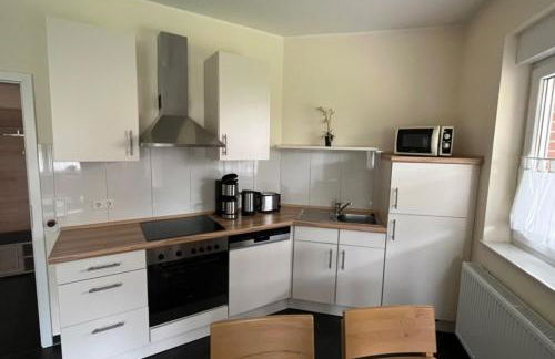 Nicky's Ferienhaus - Foto 7