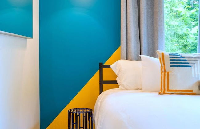 Backyard Pool Oasis Rainey Street 6 min Walk - Foto 31