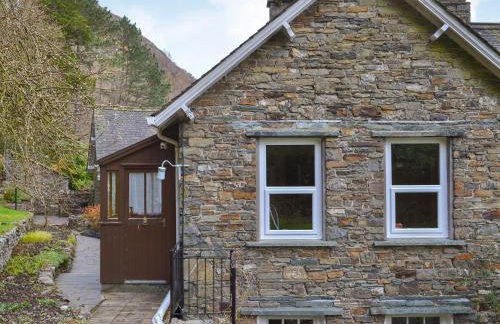 Squirrels Retreat - Uk30821 - Foto 10