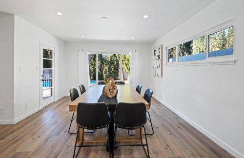 House with pool in prime location - 10 mins to Universal Studio - Foto 45