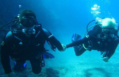 Folegandros Villas Seafront - Foto 41