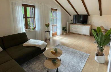 Ferienwohnung Bad Reichenhall (Nonn) - Foto 11