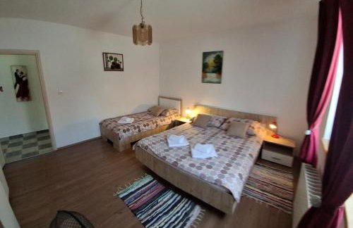 Apartment Gabi - Foto 17