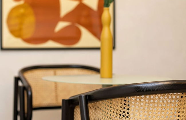 The Stallion by Acomodo Casco Viejo-top Location - Foto 21