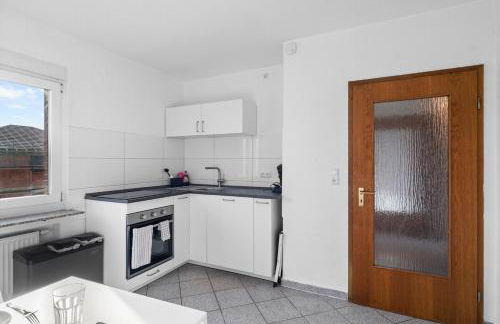 BA01 Moderne Wohnung in Flörsheim - Foto 10