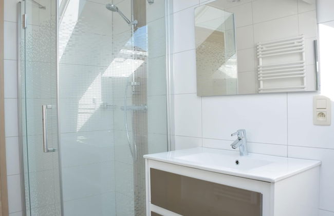 Home in Ovifat With Sauna - Photo 12