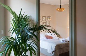 NYX Guesthouse - Photo 14