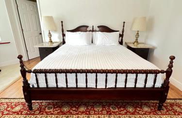 Resort Like house, 4 bedrooms, 3 bathrooms - Photo 53