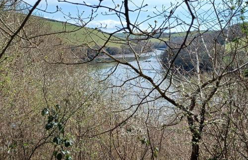 Truly Paradise Cottage - Foto 18