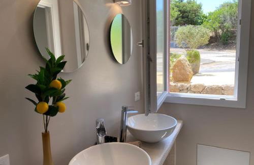 Luxury Home I LENTISCHI - Foto 29