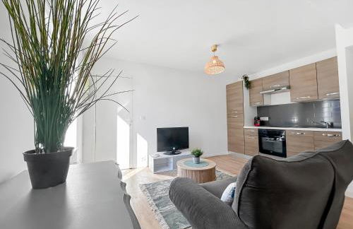 Échappée Douce à Hayange - Photo 8