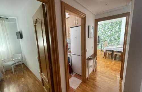 El valluelo - Foto 9