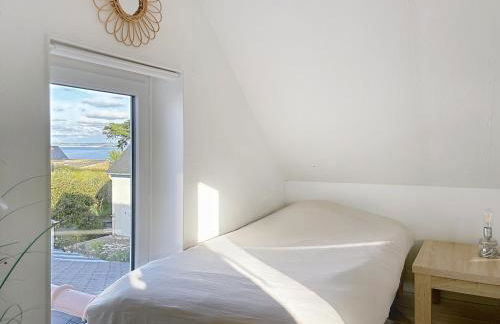 Blue Cottage - Photo 17