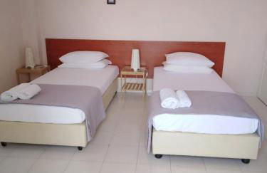 Aprilis Apartments 2 - Foto 10