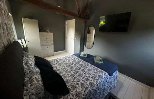 Welcome to Casa Camu - Exceptional - Foto 23