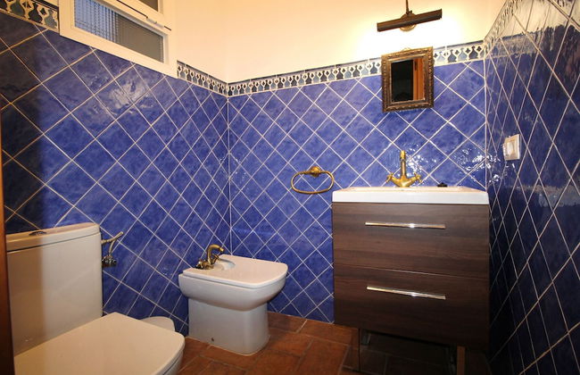 1035 Villa el Crucero - Photo 21