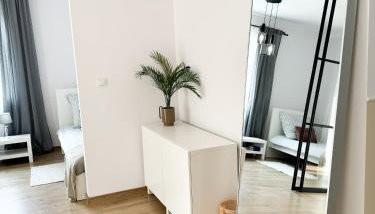 Apartament Nikola - Foto 5