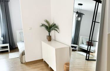 Apartament Nikola - Foto 5