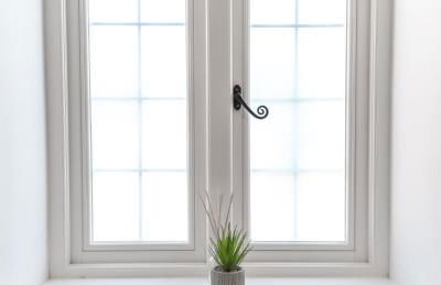 Cosy 2-bed Apartment in Nettleham - Foto 15