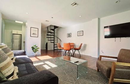 The Lofts on Clematis 509 Downtown West Palm Beach - Foto 4