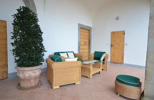 Favolosa Villa in Toscana - Foto 42