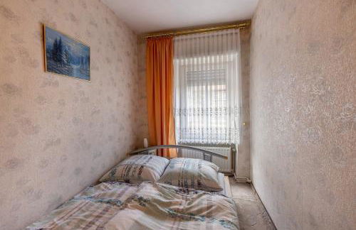 Ferienwohnung im Harz - Foto 16