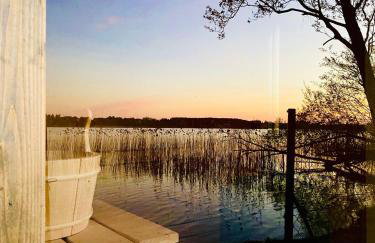 Okno Na Wodę - Foto 15