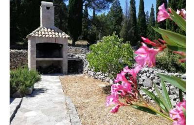 Villa Anja - Foto 31