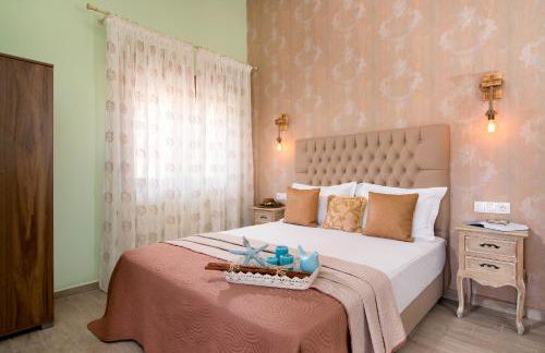 Vintage Suites - Foto 38