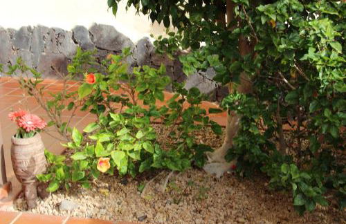 Balcon del Mar en la Costa - Foto 33