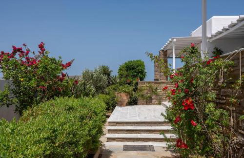 Angel Serenity Villa - Foto 16