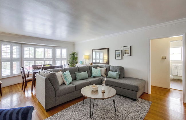 Windansea Oasis - Foto 17