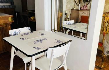 Les anges De Fleury - Foto 27