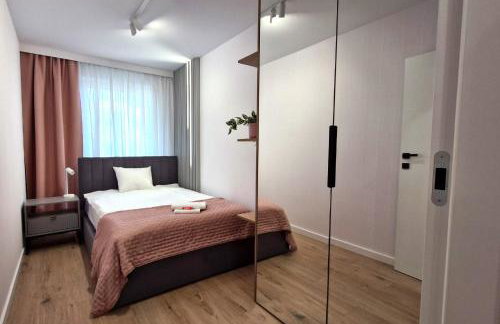 Apartamenty SOWIE SZCZYTY - Foto 56